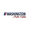Washington Auto Sales