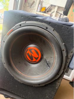 Bass