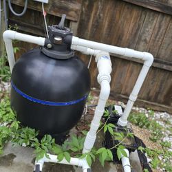 salt water system hayward ,salt cell and egg with pump