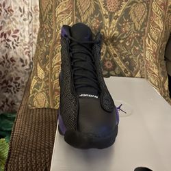 Jordan 13 Retro 