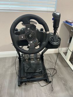 Logitech 920