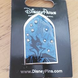 Vintage Disney Pin