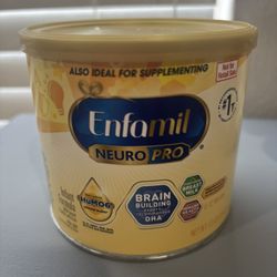 Enfamil