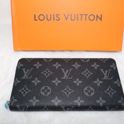 Womens Wallet