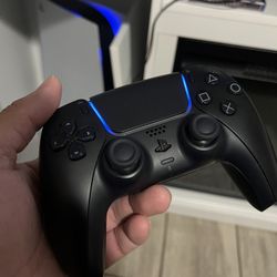 PlayStation 5 Controllers $40