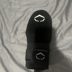 Evosheild Sliding Mit