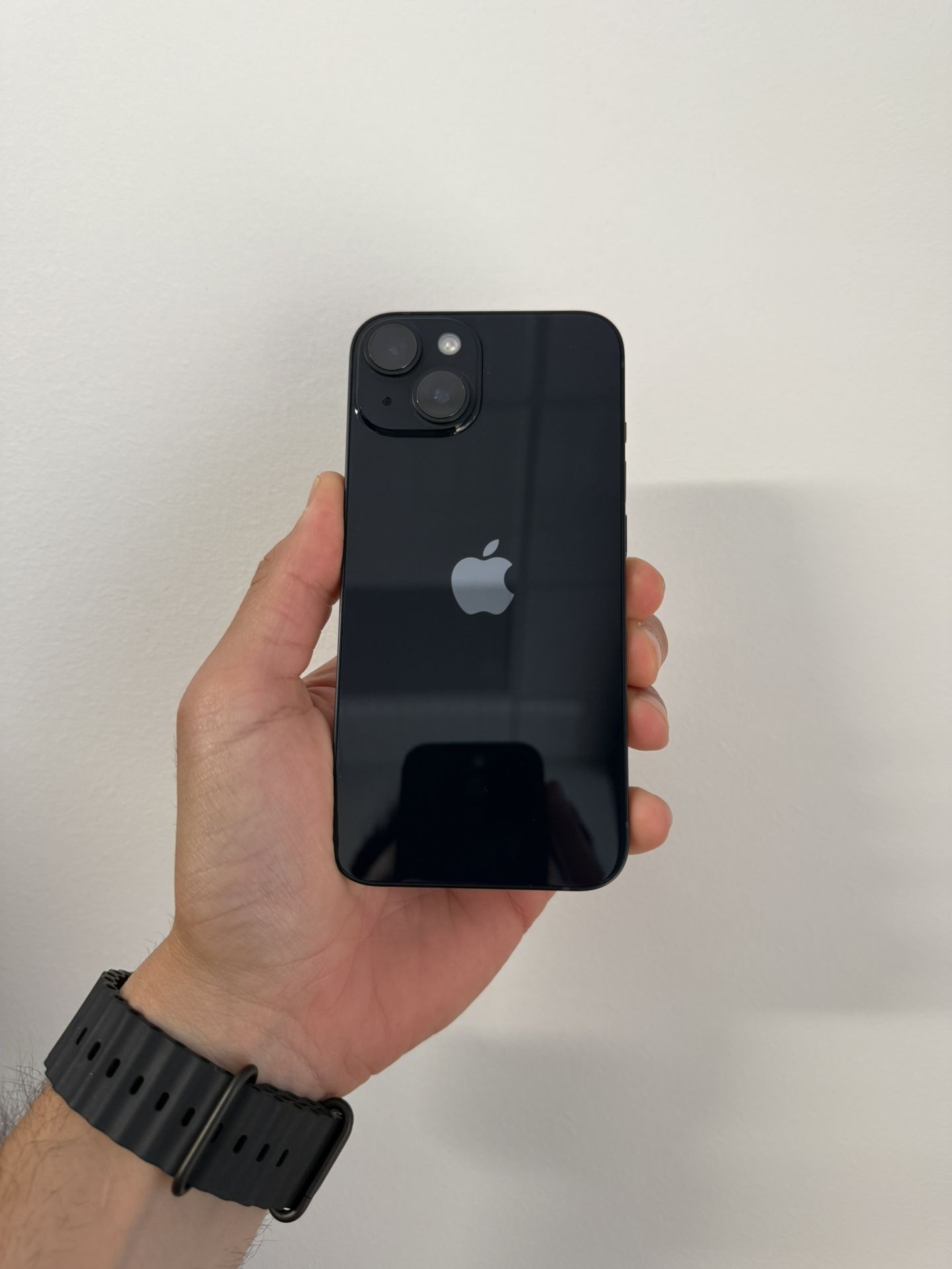 iPhone 14