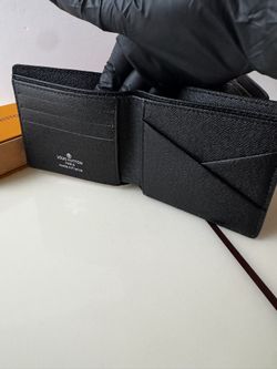 Wallets 