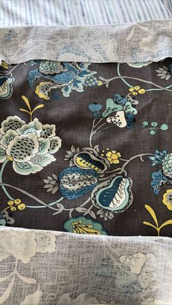Fabric