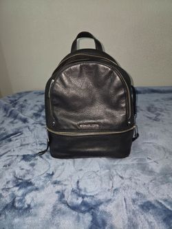 Mk backpack