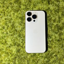 iPhone 16 Pro | 128GB | Desert Titanium | Factory Unlocked