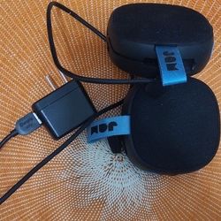 Dual Surround Smartspeaker(Bluetooth)