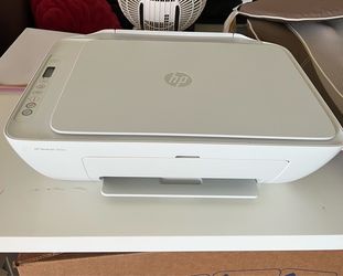 HP Printer