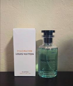 Lv imagination
