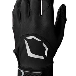 Batting  Gloves