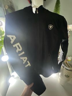 Ariat Women Jacket