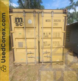 Shipping Containers For Sale!!!!
