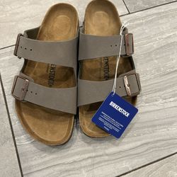 Brand New Arizona Birkenstock