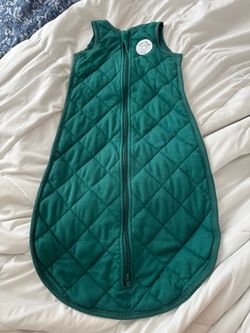 Dreamland weighted sleep sack