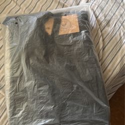 Chiptole Mexican Grill Bookbag 