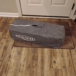 Graco