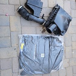 3rd Gen, Toyota Tacoma Parts