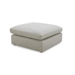 Ottoman 