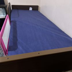 Position Bed 
