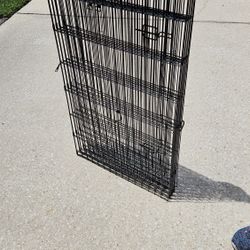 Pet Gate