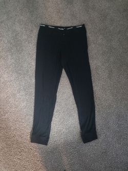 Calvin Klein PJ Pants (LG)