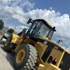 Hillview Equipment