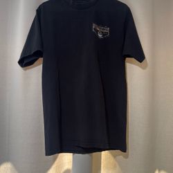 Lowrider Tshirt Kids