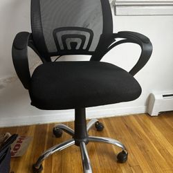 Chair