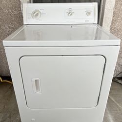 Kenmore Gas Dryer 