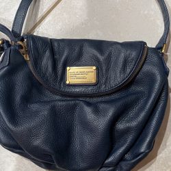 ORIGINAL MARC JACOBS HANDBAG