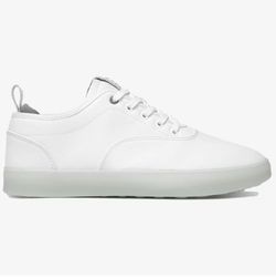 Women’s Golf Shoes