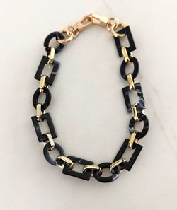 New Bag Chain Strap