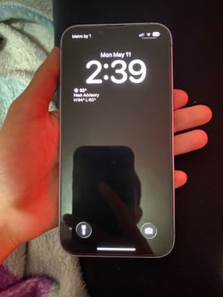 iPhone 14