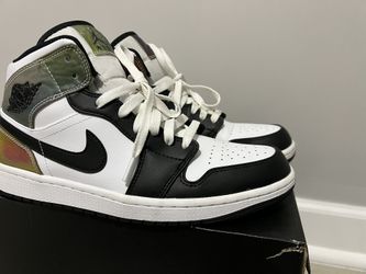 jordan 1