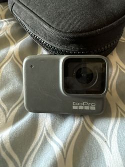 gopro