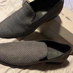 Mens Loafers Size 9 M
