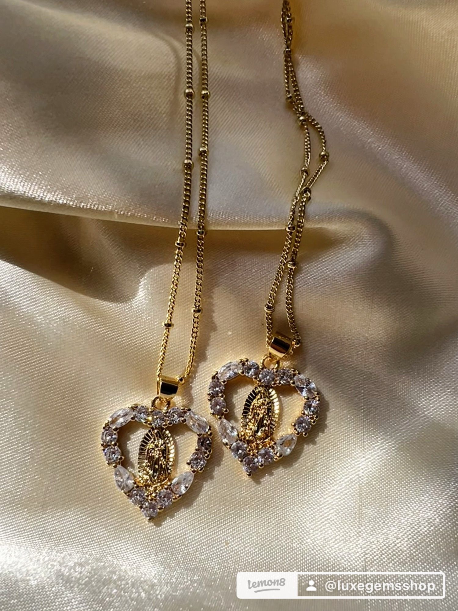 18K gold Plated Jewelry $10 Or 2 For $15