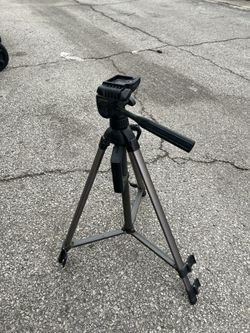 Camara Tripod Stand