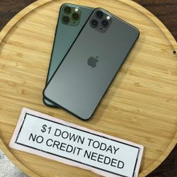   🔥Big Screen, Big Value! 🔥 Apple iPhone 11 Pro Max🔥  Or  🔥 Top Quality Apple iPhone 11 Pro Max – Big Screen, Unbeatable Deals! 🔥  Or    Apple iP