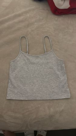 American eagle cami