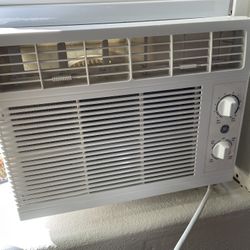 AC Unit GE