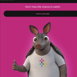 ELECTRIC BILL TOO HIGH? ***READ DESCRIPTION***