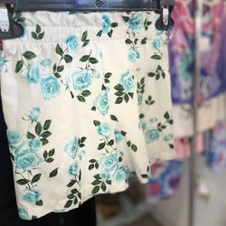 Kids Size 