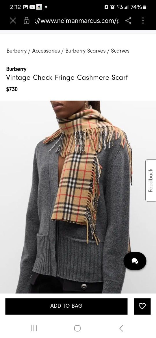 Burberry Scarf Neiman Marcus Burberry Handbags Burberry Scarf