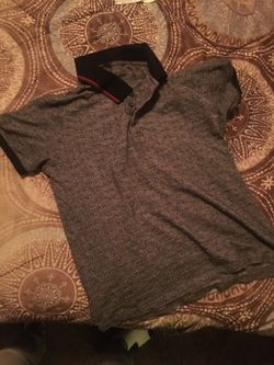 Gucci shirt